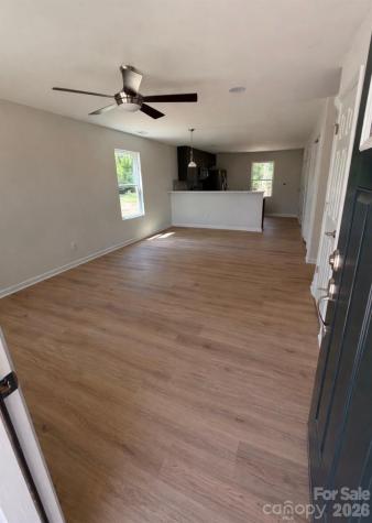 657 Still Street Chester SC 29706