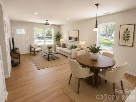 657 Still Street Chester SC 29706