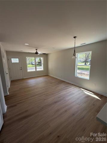 657 Still Street Chester SC 29706