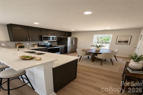 657 Still Street Chester SC 29706