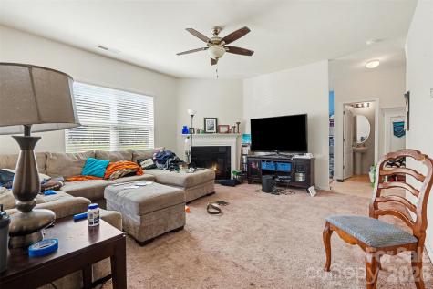 1014 Perennial Lane Indian Trail NC 28079