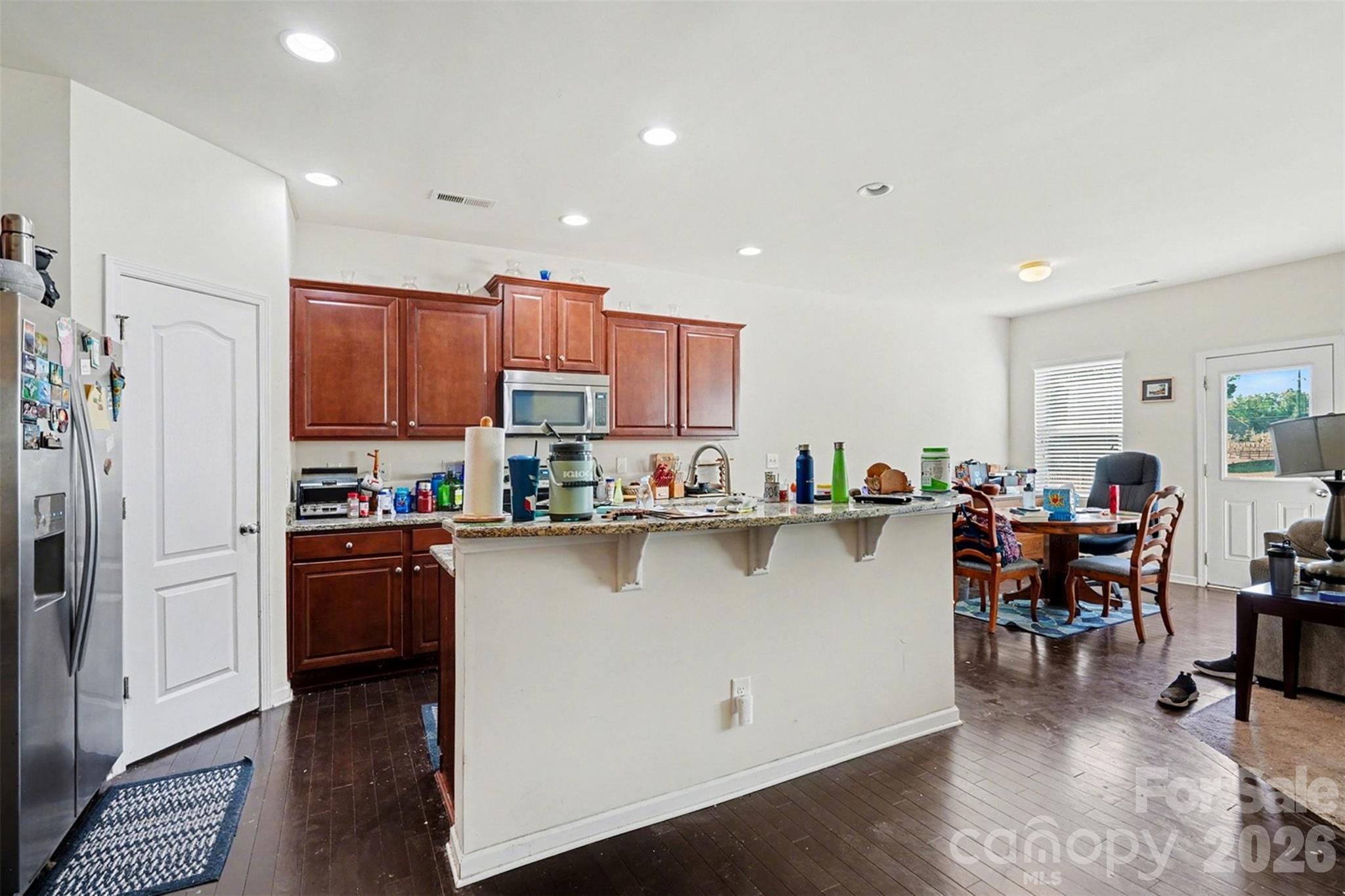 1014 Perennial Lane Indian Trail NC 28079