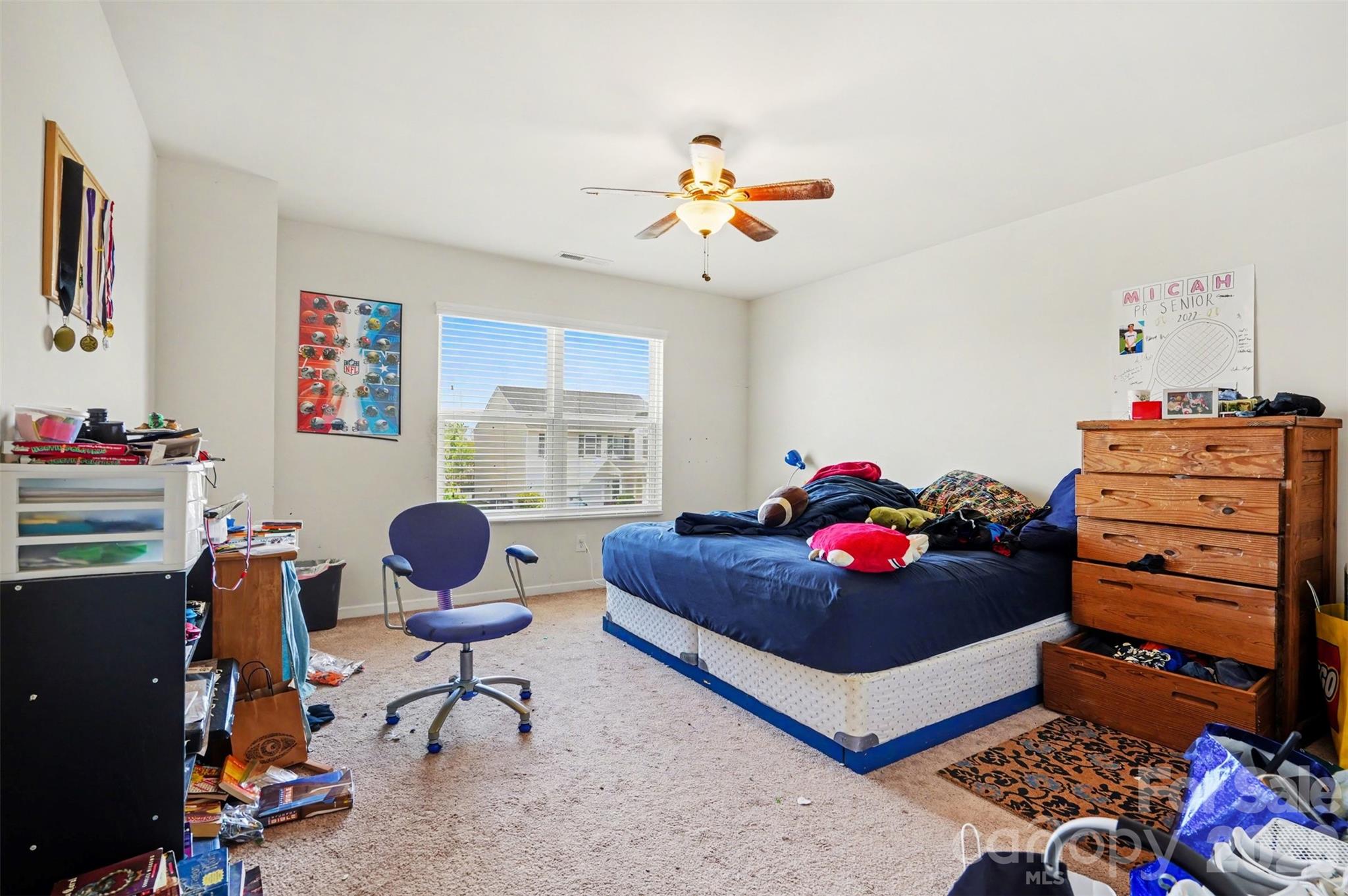 1014 Perennial Lane Indian Trail NC 28079