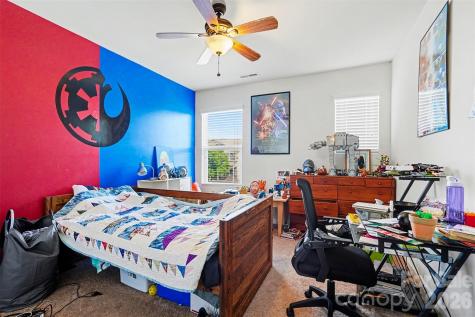 1014 Perennial Lane Indian Trail NC 28079