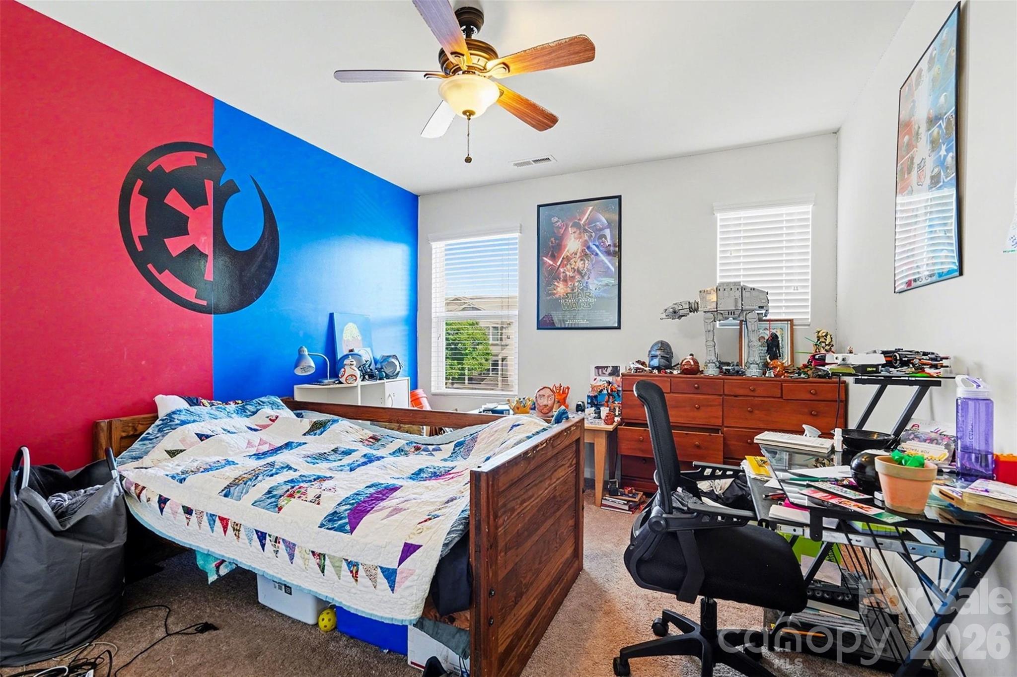 1014 Perennial Lane Indian Trail NC 28079