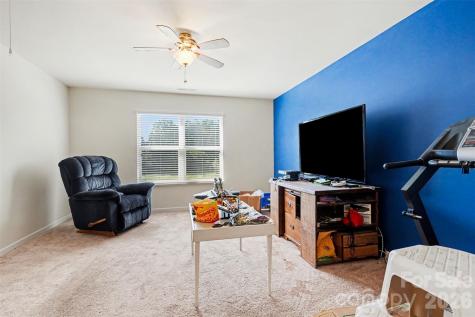 1014 Perennial Lane Indian Trail NC 28079