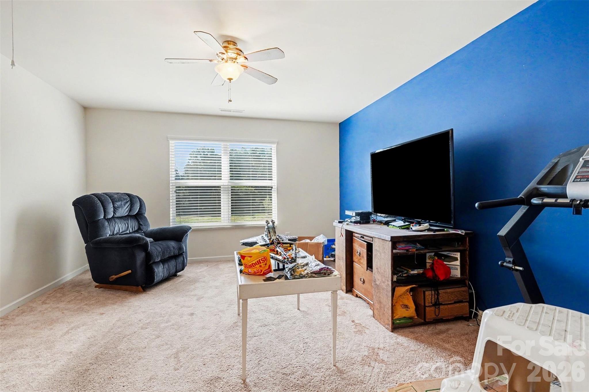 1014 Perennial Lane Indian Trail NC 28079