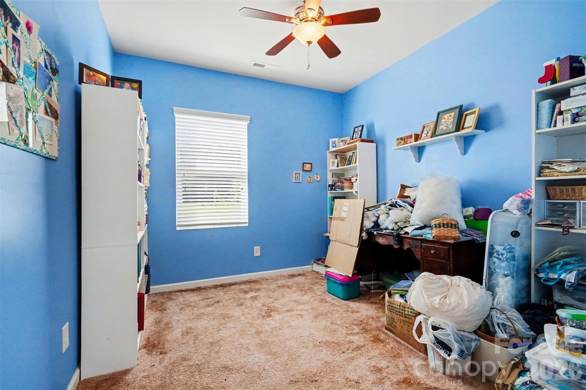 1014 Perennial Lane Indian Trail NC 28079
