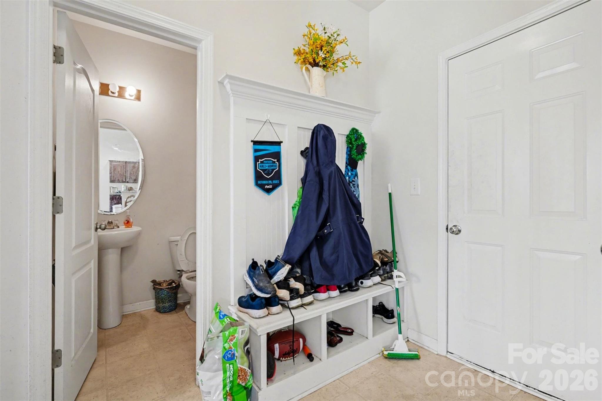 1014 Perennial Lane Indian Trail NC 28079