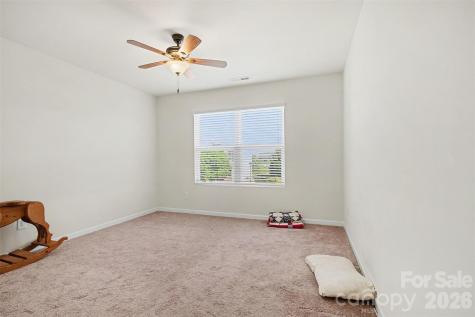 1014 Perennial Lane Indian Trail NC 28079