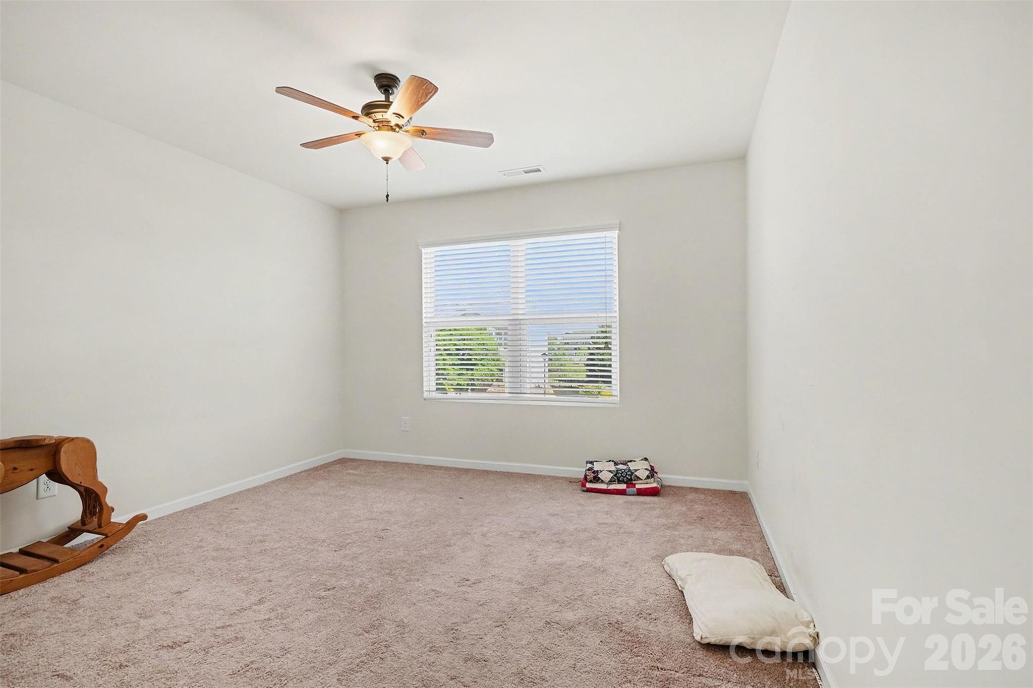 1014 Perennial Lane Indian Trail NC 28079
