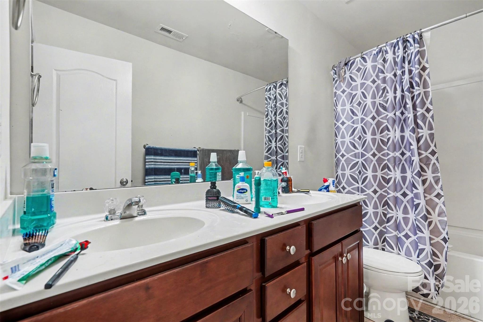 1014 Perennial Lane Indian Trail NC 28079