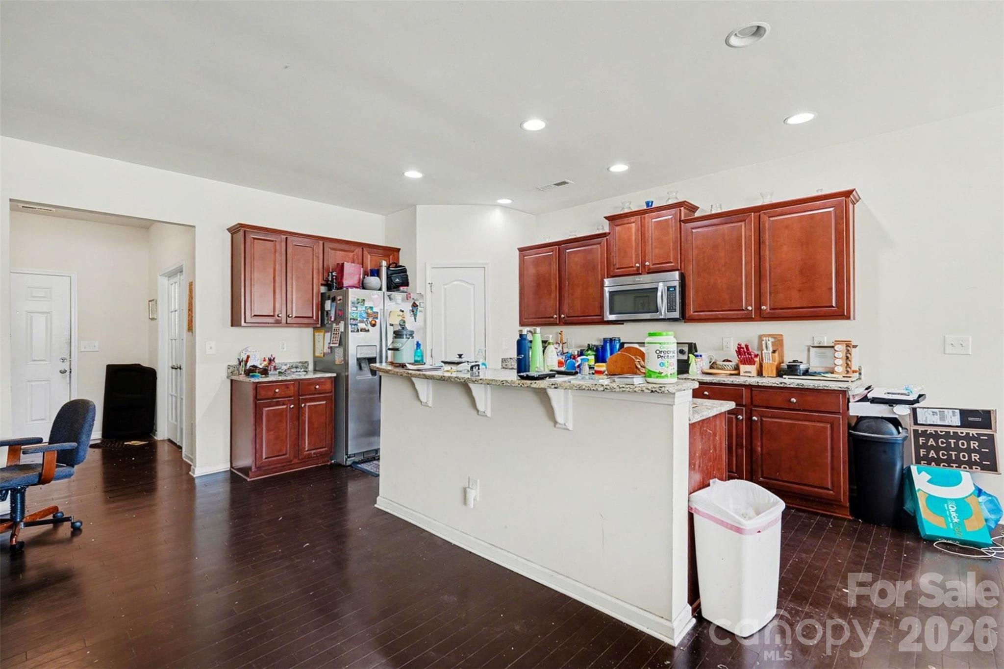 1014 Perennial Lane Indian Trail NC 28079