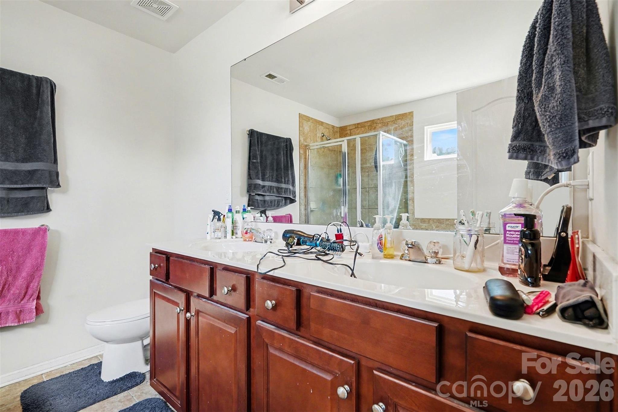 1014 Perennial Lane Indian Trail NC 28079
