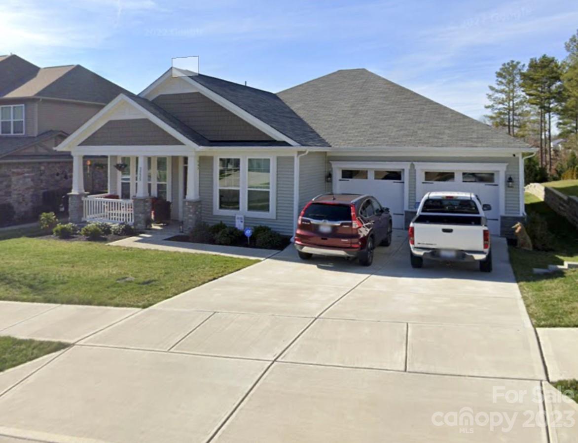 3335 Helmsley Court Concord NC 28027