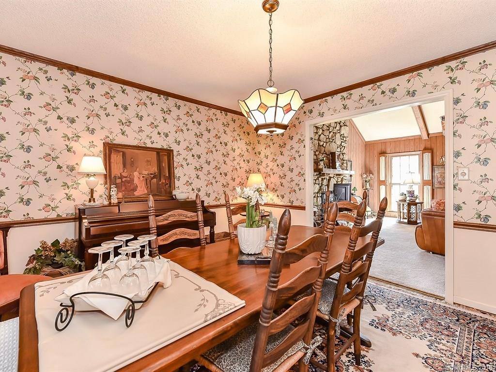 10202 Rocking Chair Road Matthews NC 28105