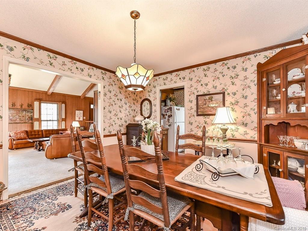 10202 Rocking Chair Road Matthews NC 28105
