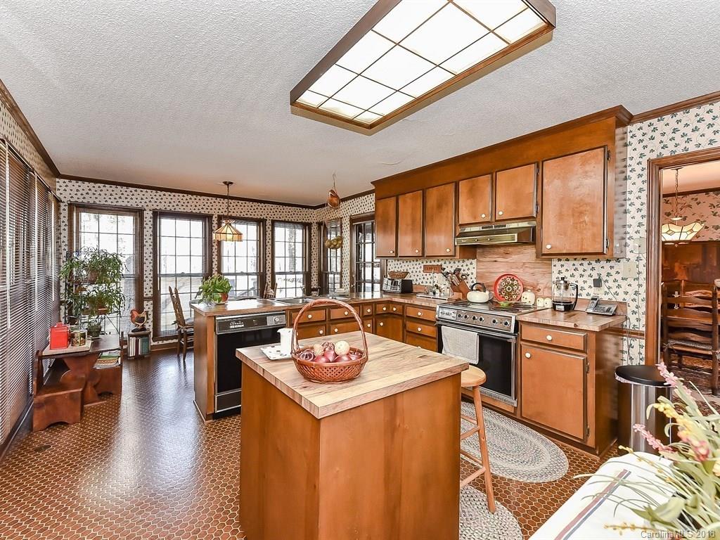 10202 Rocking Chair Road Matthews NC 28105