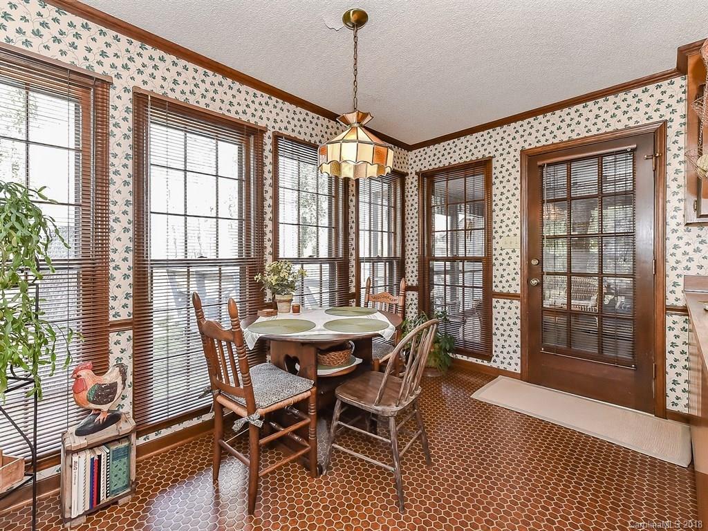 10202 Rocking Chair Road Matthews NC 28105