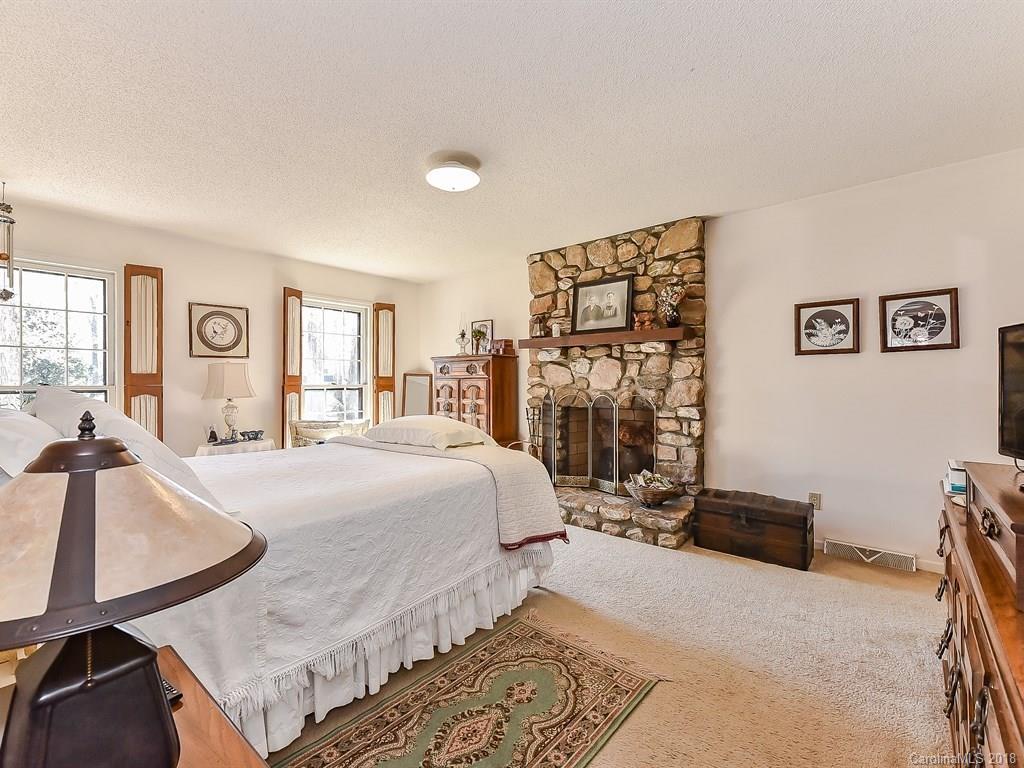 10202 Rocking Chair Road Matthews NC 28105