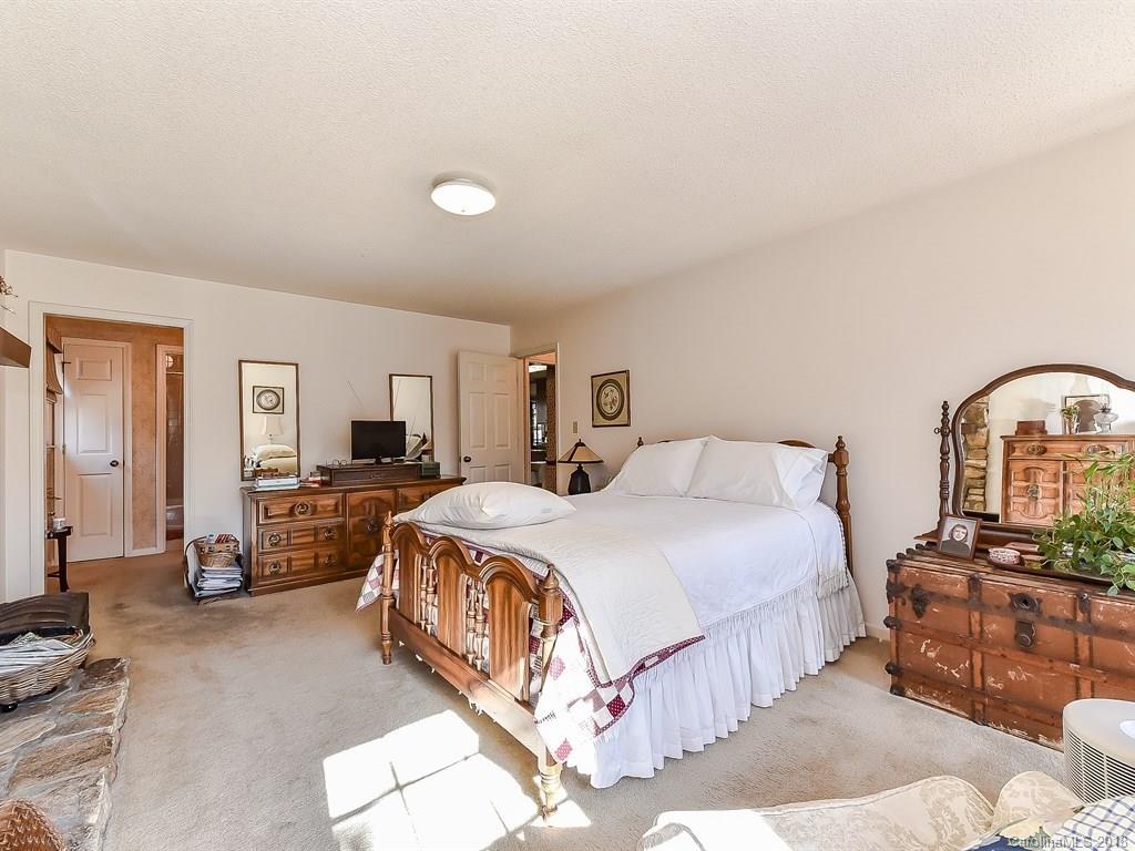 10202 Rocking Chair Road Matthews NC 28105