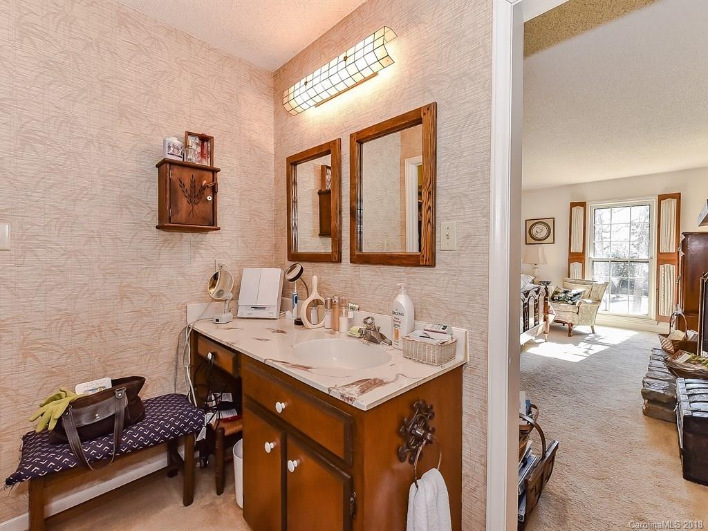 10202 Rocking Chair Road Matthews NC 28105