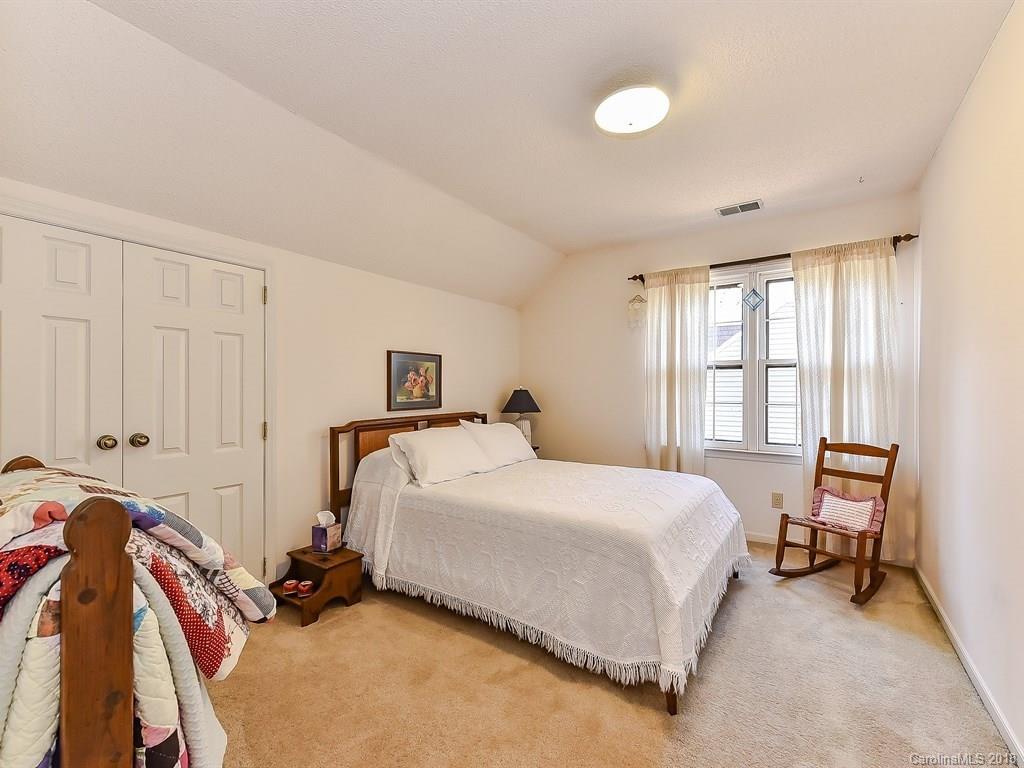 10202 Rocking Chair Road Matthews NC 28105