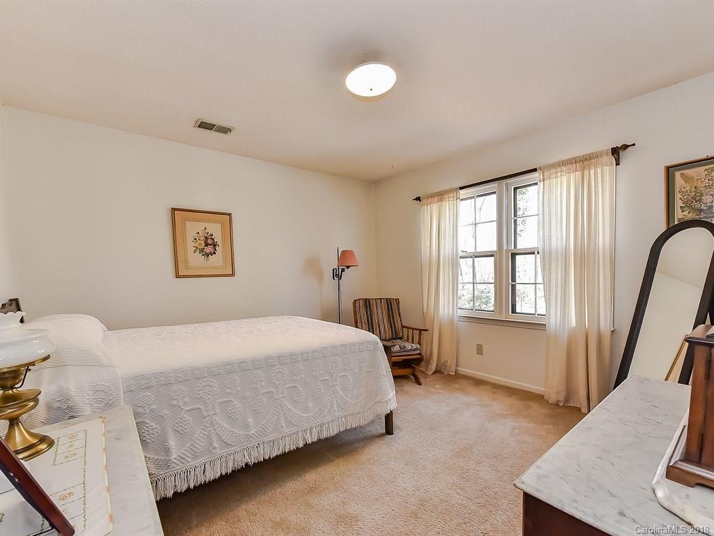 10202 Rocking Chair Road Matthews NC 28105