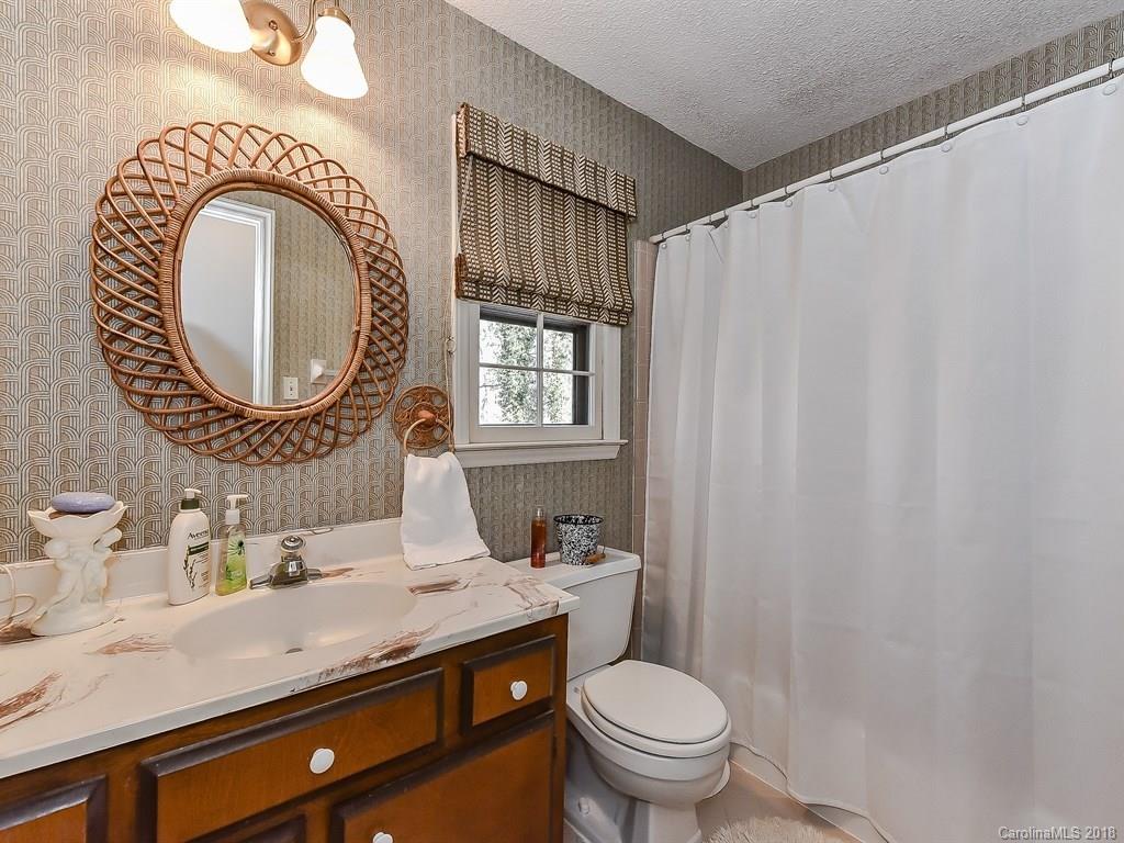 10202 Rocking Chair Road Matthews NC 28105