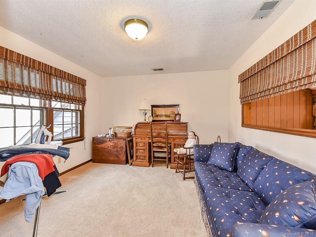 10202 Rocking Chair Road Matthews NC 28105