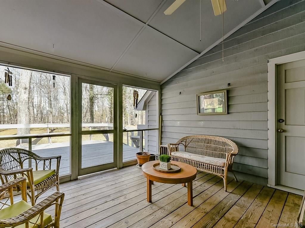 10202 Rocking Chair Road Matthews NC 28105