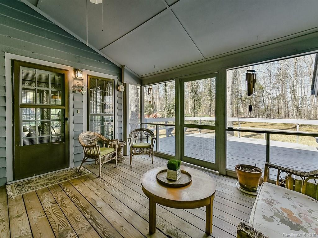 10202 Rocking Chair Road Matthews NC 28105