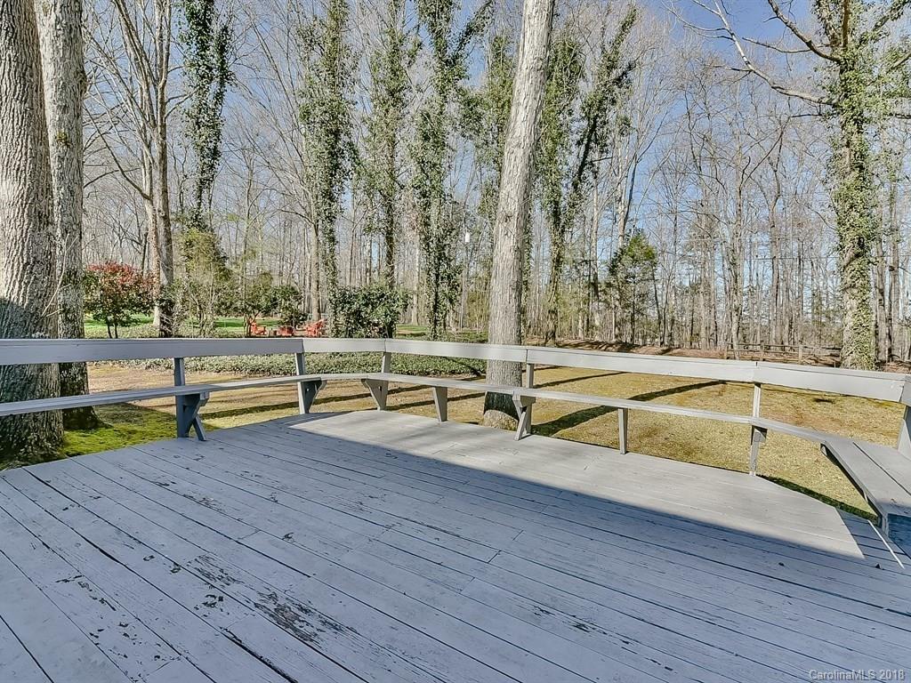 10202 Rocking Chair Road Matthews NC 28105