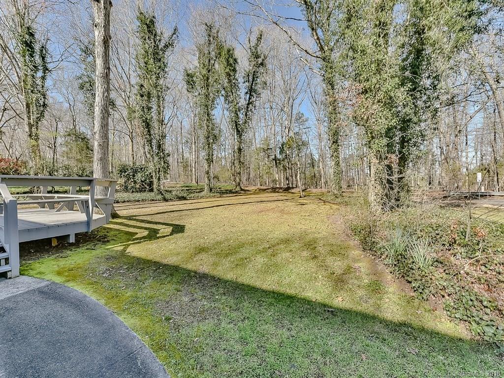10202 Rocking Chair Road Matthews NC 28105