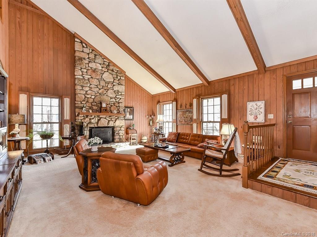 10202 Rocking Chair Road Matthews NC 28105
