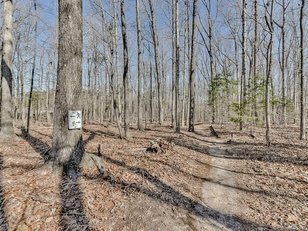 10202 Rocking Chair Road Matthews NC 28105