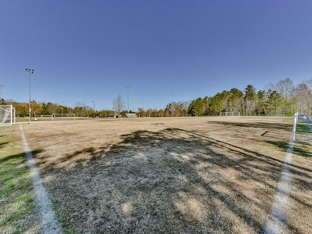 10202 Rocking Chair Road Matthews NC 28105