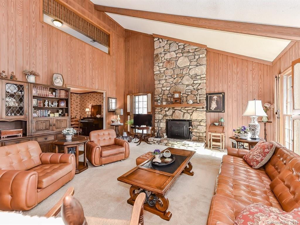10202 Rocking Chair Road Matthews NC 28105