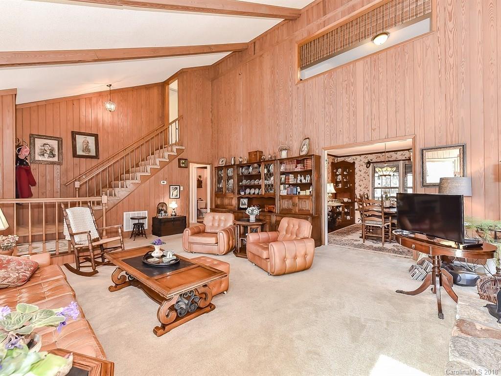 10202 Rocking Chair Road Matthews NC 28105