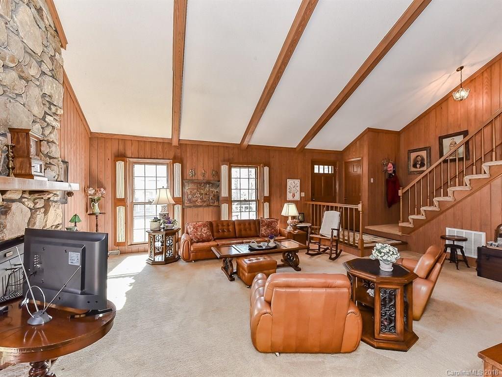 10202 Rocking Chair Road Matthews NC 28105