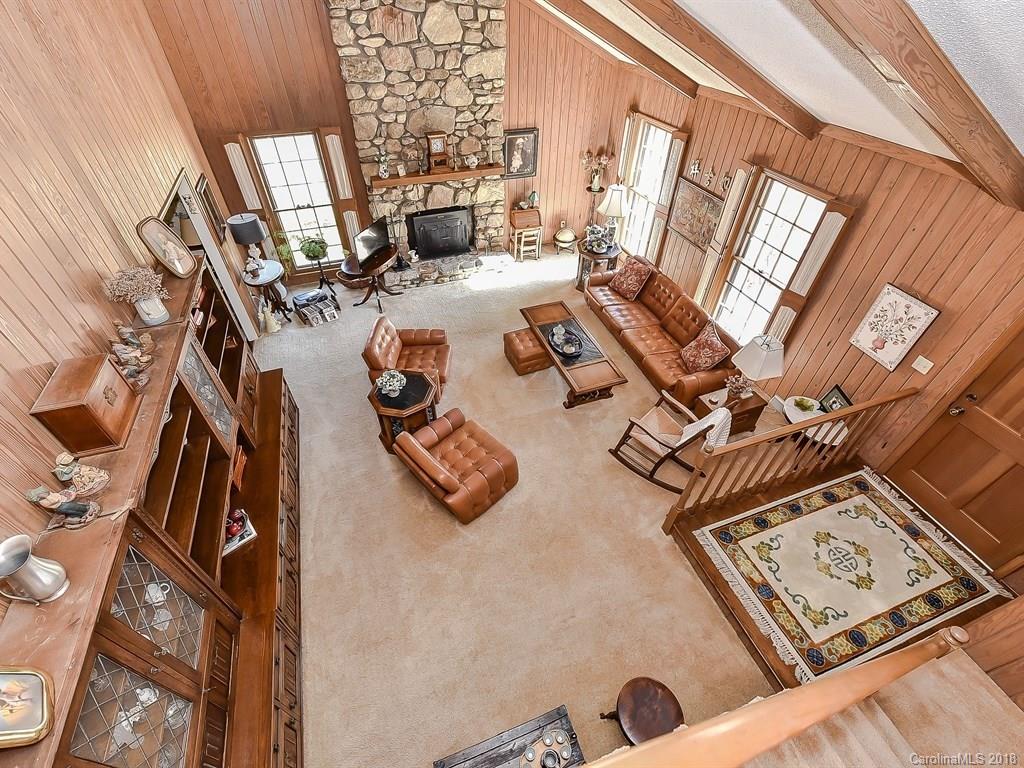 10202 Rocking Chair Road Matthews NC 28105