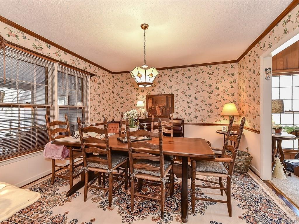 10202 Rocking Chair Road Matthews NC 28105