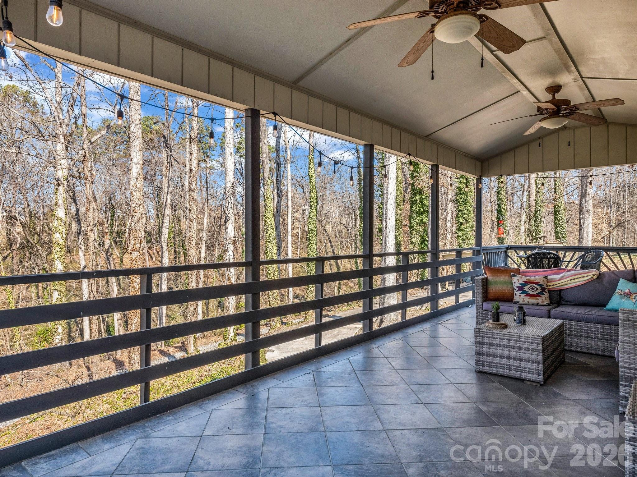 108 Three Oaks Lane Kings Mountain NC 28086