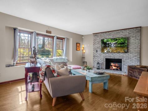108 Three Oaks Lane Kings Mountain NC 28086