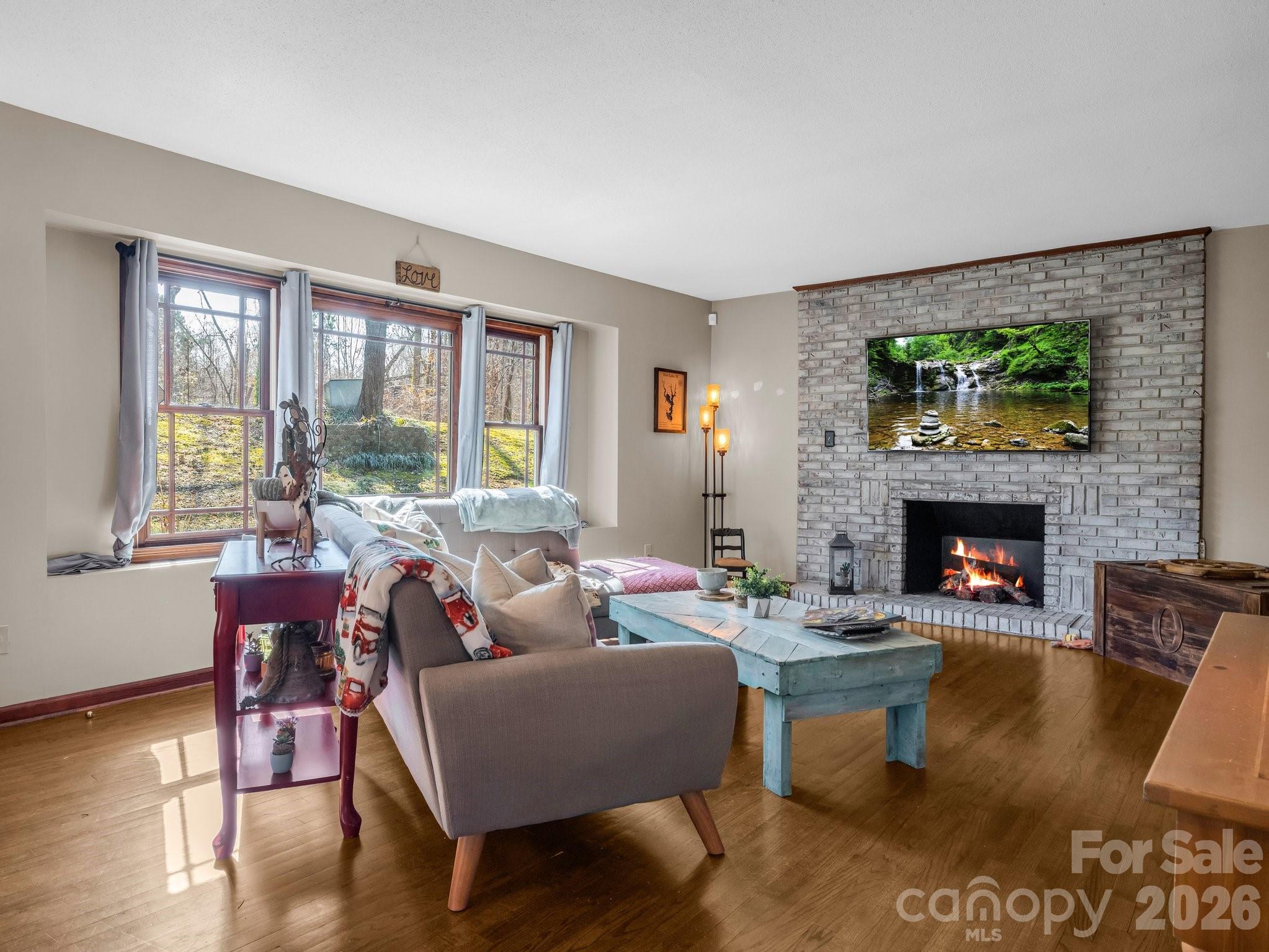 108 Three Oaks Lane Kings Mountain NC 28086