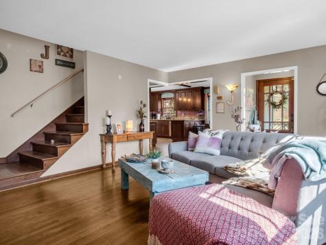 108 Three Oaks Lane Kings Mountain NC 28086