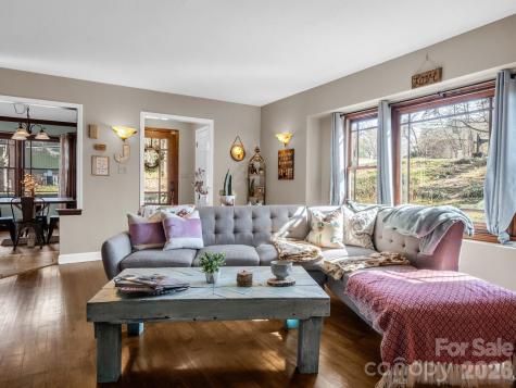 108 Three Oaks Lane Kings Mountain NC 28086