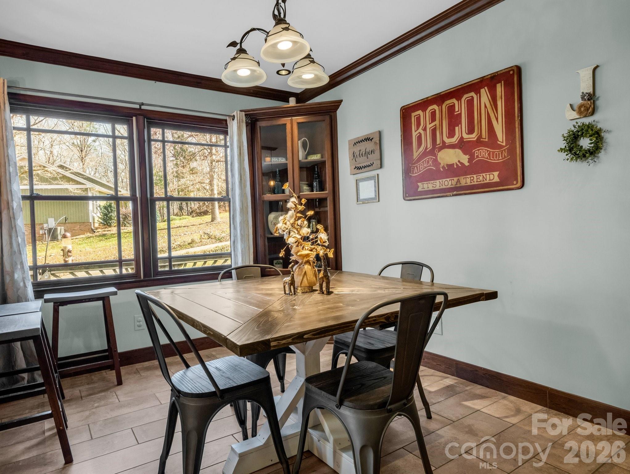 108 Three Oaks Lane Kings Mountain NC 28086