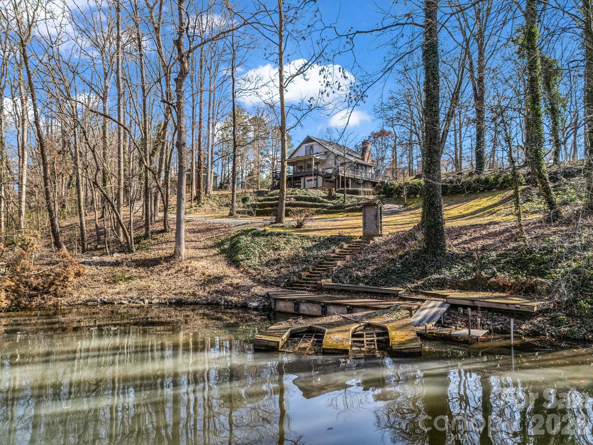 108 Three Oaks Lane Kings Mountain NC 28086