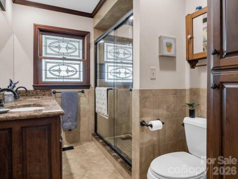 108 Three Oaks Lane Kings Mountain NC 28086
